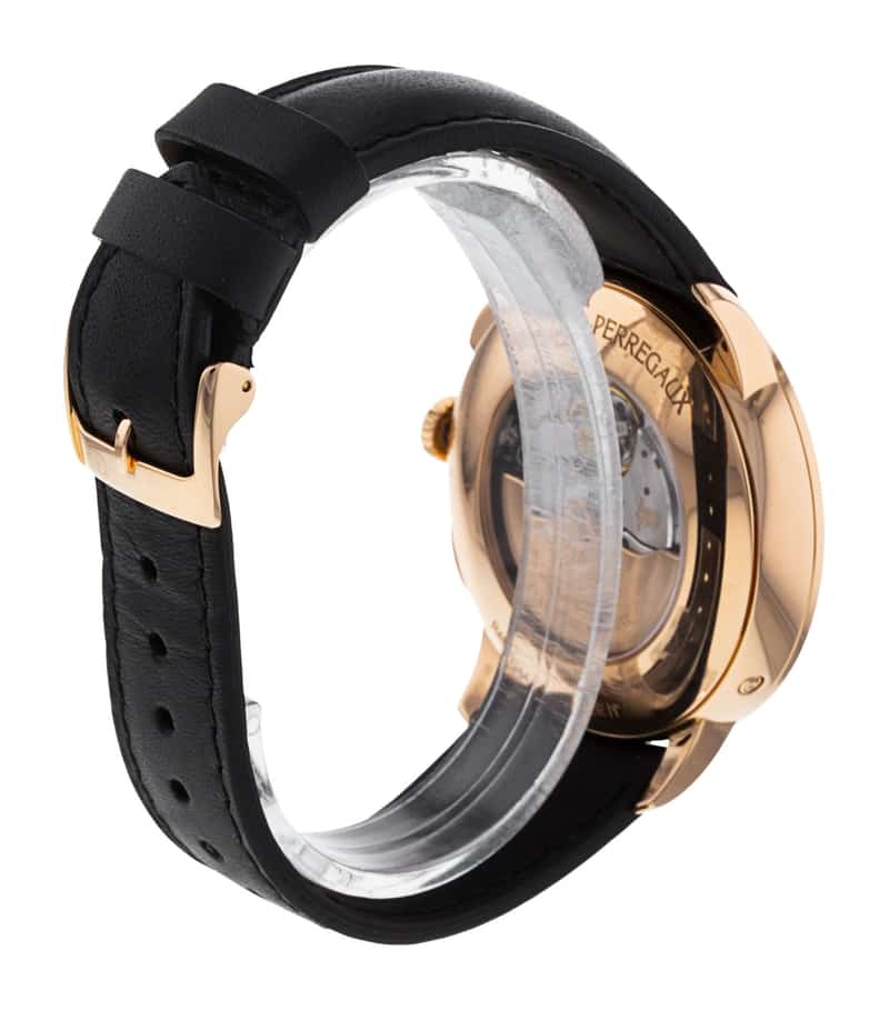 Girard Perregaux 1966 49544-52-131-BBB0
